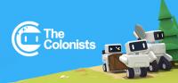The.Colonists.v1.5.3