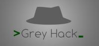 Grey.Hack.v0.7.3379
