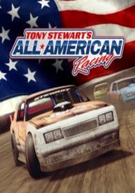 Tony Stewart’s All-American Racing - [DODI Repack]