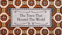 BBC The Town That Floored the World 1080p HDTV x265 AAC