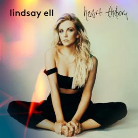 Lindsay Ell - heart theory (2020) [24bit Hi-Res]