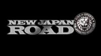 NJPW 2020-09-05 New Japan Road Day 6 JAPANESE WEB h264-LATE