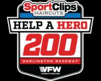 NASCAR Xfinity Series 2020 R23 Sport Clips Haircuts VFW 200 Race NBC 720P