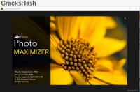 InPixio Photo Maximizer Pro v5.11.7542.30560 Pre-Cracked