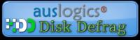 AusLogics Disk Defrag Pro 9.5.0.1 RePack (& Portable) by Dodakaedr