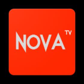 NovaTV - Free 1080p Movies and TV Shows v1.2.7 Lite Mod Apk