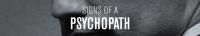 Signs Of A Psychopath S01E03 Im Not the Monster I Was 720p ID WEBRip AAC2.0 x264-BOOP[TGx]