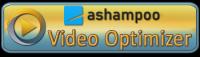 Ashampoo Video Optimizer Pro 2.0.0 RePack (& Portable) by elchupacabra