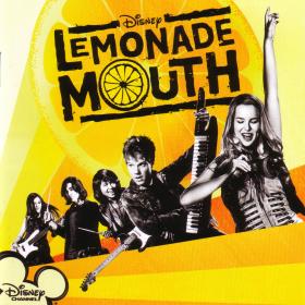 Lemonade Mouth - Original Soundtrack MP3 BLOWA TLS