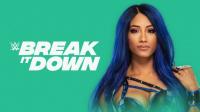WWE Break It Down Ep 09 Sahsa Banks 1500k 720p WEBRip h264-TJ