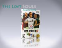 FIFA Soccer 2012 [Wii][NTSC][Scrubbed]-TLS