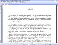 Kurt Vonnegut - La colazione dei campioni [Pdf Epub ITA] [TntVillage]