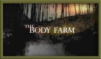 BBC - The Body Farm 2011 3 of 6 [MP4-AAC](oan)