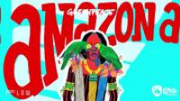 Amazon Alarm fundraiser by Greenpeace 2020-09-05 en amazonalarm com br (720p)(full show)