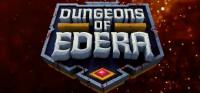 Dungeons.of.Edera