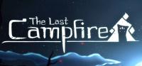 The.Last.Campfire.v12.29.45