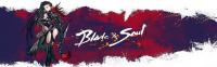 Blade and Soul 317231656.10
