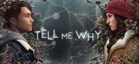 Tell.Me.Why.Chapter.1
