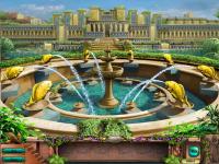 The Hanging Gardens of Babylon FULL + Key