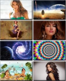 HD Pack Superior Wallpapers (837) [Wallpapers2012]