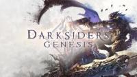 Darksiders Genesis.7z