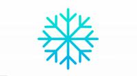 Snowflake Cloud Data Warehouse and Essential SQL Training