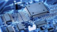 Udemy - Complete Digital Electronics - Computer architecture Course