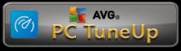 AVG PC TuneUp 20.1 Build 2064 Final