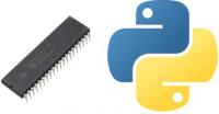 Udemy - PIC Microcontroller Meets Python - Step by Step