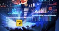 Udemy - Microsoft Power BI-A Complete Data Analysis Training Package