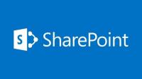 Udemy - SharePoint 2019 Administration Training From Zero to Hero ( Updated 8 - 2020)