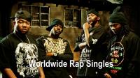 VA-Worldwide_Rap_Singles_Июнь_2020-WEB-2020