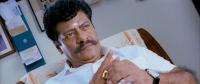 Venghai (2011) - Tamil Movie - Ayngaran - DVDRip - 720p - Esub