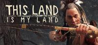 This.Land.Is.My.Land.v0.0.3.14532