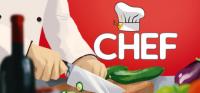Chef.A.Restaurant.Tycoon.Game.v1.1