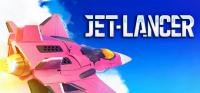 Jet.Lancer.v1.0.26