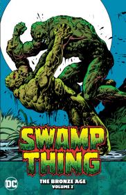 Swamp Thing - The Bronze Age v02 (2019) (digital) (Son of Ultron-Empire)