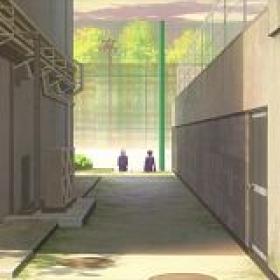 Fruits Basket 2nd Season - 21 (720p)-Erai-raws[TGx]