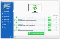 Advanced Password Recovery Suite 1.1.2 Multilingual + Crack