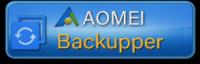 AOMEI Backupper Technician Plus 6.0.0 RePack by KpoJIuK