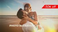 Videohive - Photo Slideshow - Photo Gallery 23286140