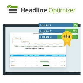 ThriveThemes - Thrive Headline Optimizer v1.3.1 - WordPress Plugin - NULLED