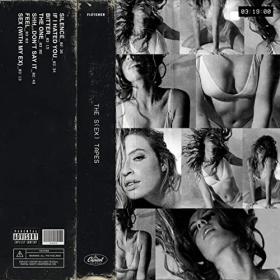 FLETCHER - The S(ex) Tapes (2020) Mp3 320kbps [PMEDIA] ⭐️
