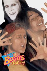 Bill And Teds Bogus Journey 1991 DVDRip Xvid iNT-420RipZ [TGx]