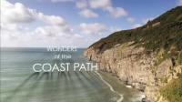 Wonders of the Coast Path Series 1 5of6 Carmarthen Bay and Gower 1080p HDTV x264 AAC