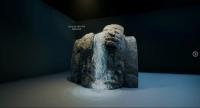 Artstation - Intro to UE4 VFX - Waterfall