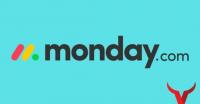 Udemy - Manage Everything with Monday in 2020
