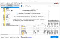 Stellar Toolkit for Data Recovery v9.0.0.5 (x64) + Fix