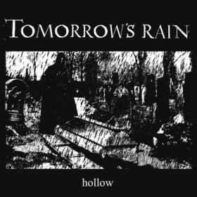 Tomorrow's Rain - Hollow (2020) [FLAC]