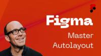 Figma - Master Autolayout